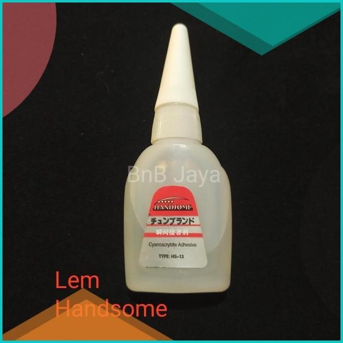 

Lem G Handsome Per Pc 11OKTZ4 accessories