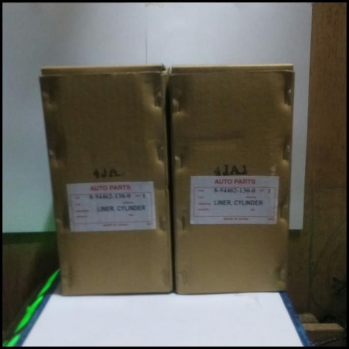 BEST DEAL CYLINDER LINER BURING BORING SET PANTHER 2.5 