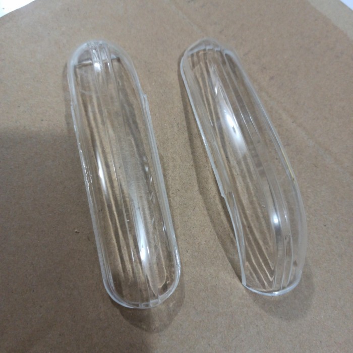 MIKA SEIN SEN SPION AVANZA INNOVA VIOS YARIS LUXIO PANTHER