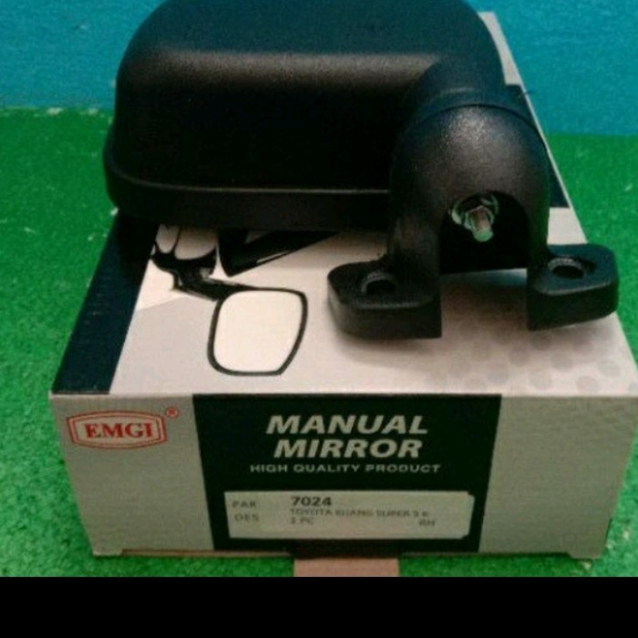 SPION SPION SET KIJANG SUPER,KIJANG 5K,KIJANG GRAND EMGI