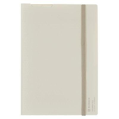 

Bizrack Futo Lipat File Dokumen Ukuran A4 Kokuyo Fu-Brfld950 #Original