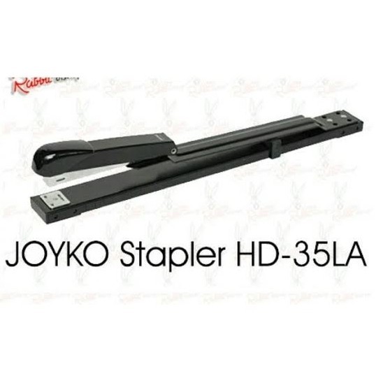 

Stapler Joyko Hd 35 La. #Original