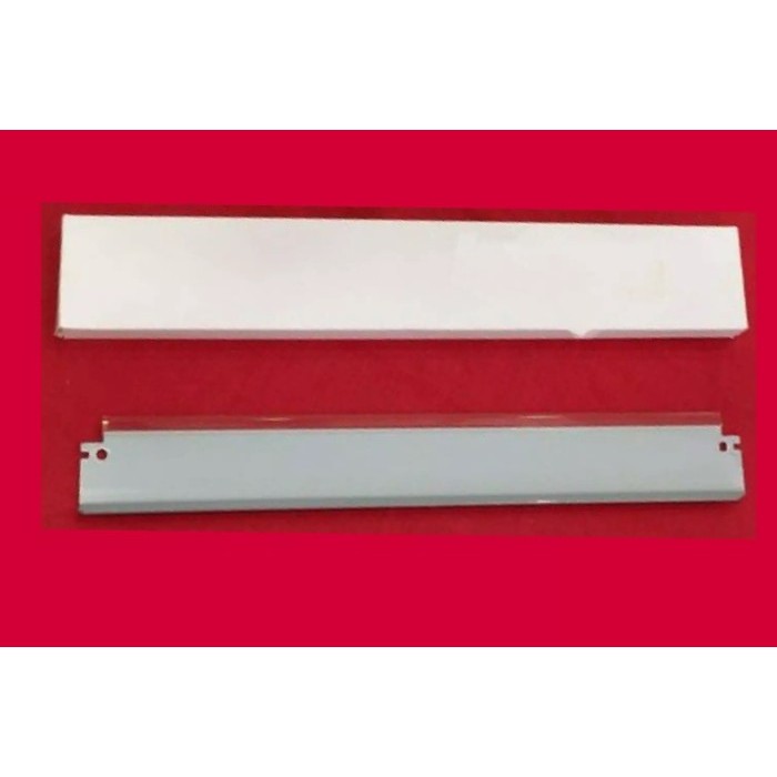 Terlaris Produk Cleaning Blade Canon Np 6030 Mesin fotocopy
