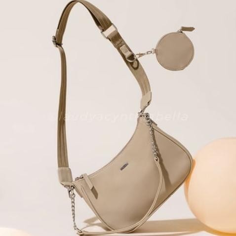 LBYLCB || Bag / Accessories || Chana Series