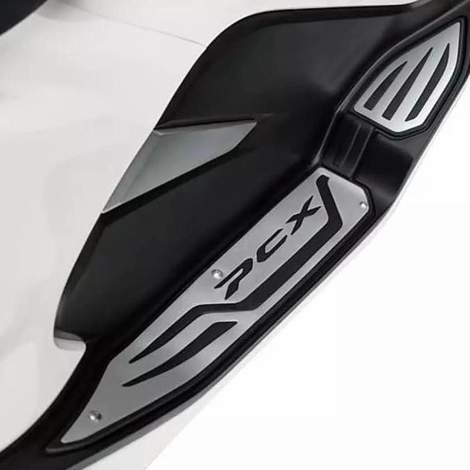 KARPET HONDA PCX 150 ORIGINAL