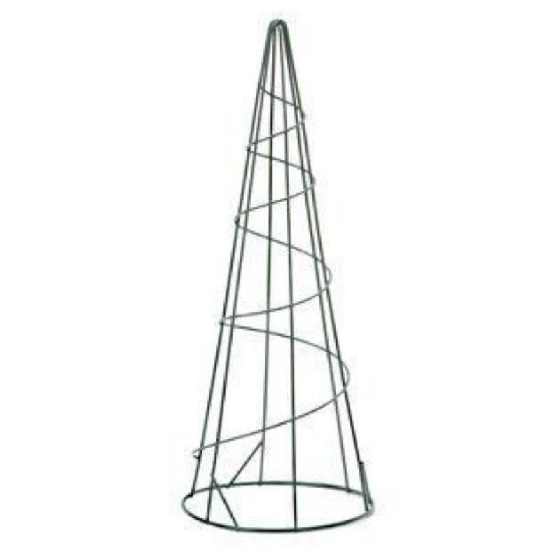 rangka pohon natal tinggi 200 cm , pohon natal, dekorasi natal