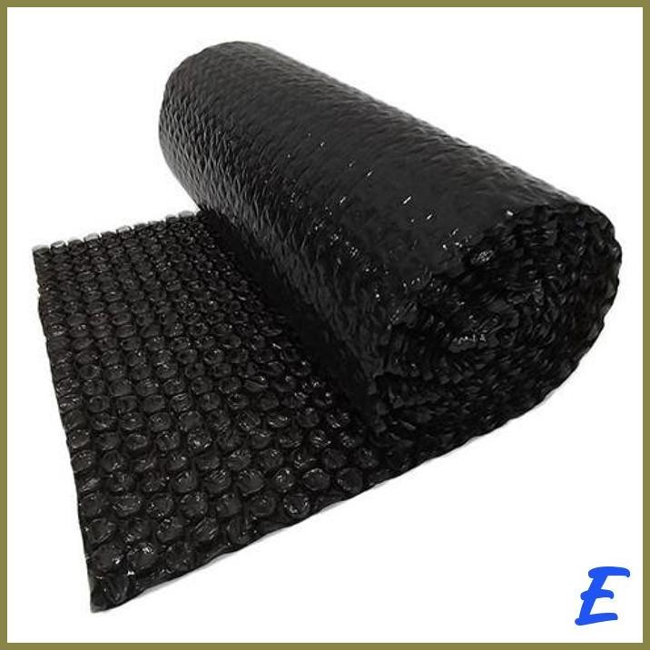 

| BTE | TAMBAHAN BUBBLE WRAP UNTUK PAKING
