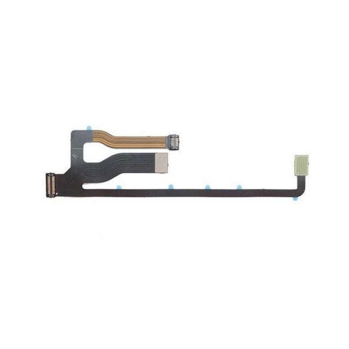 Dji Mavic Mini 2 3In1 Cable Fleksible - Dji Mavic Mini Kabel Fleksible