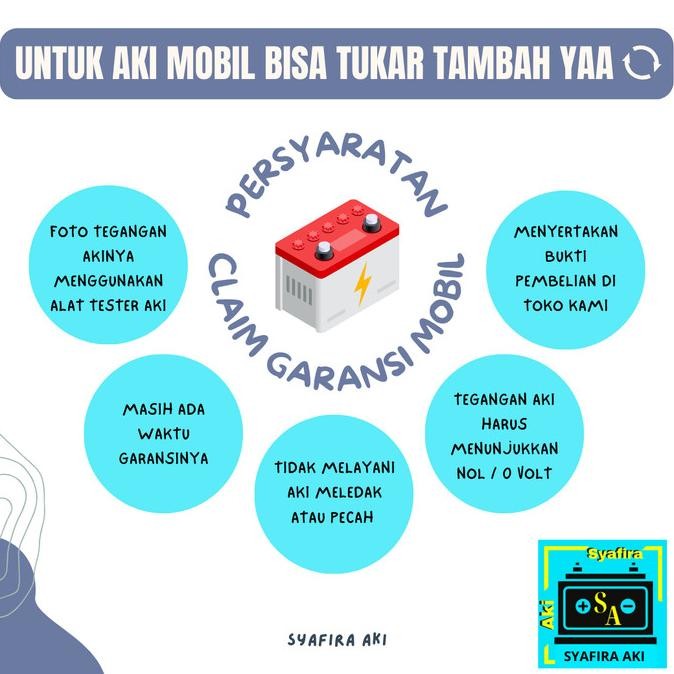 Aki Bosch Ns60LS / 55B24LS