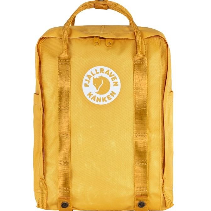 #LapakLangitan - Fjallraven Tree Kanken