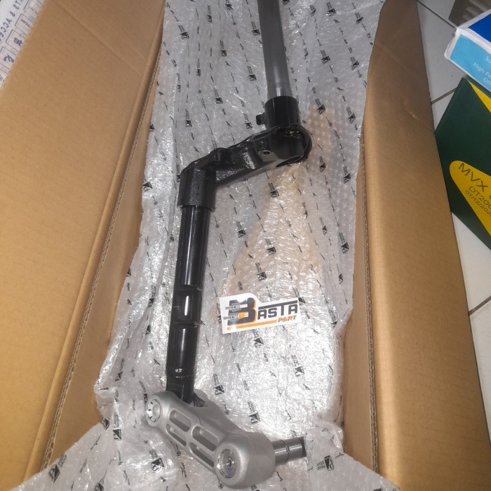 Ayal - Fork Vespa Lx / Vespa S 2V / 3V / Iget Original