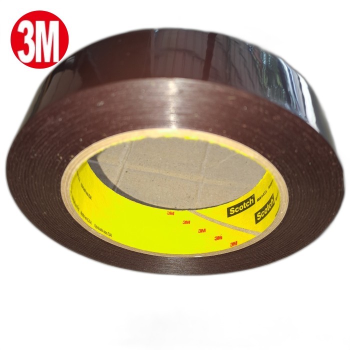 

TERMURAH - 3M Scotch Brand 616 Lithographers.