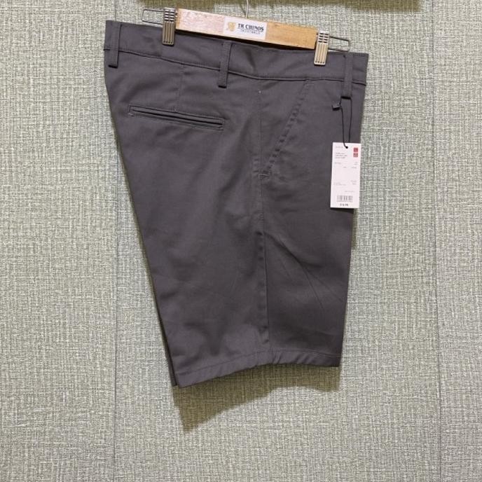 Celana pendek uniqlo pria terlaris//celana pendek uniqlo pria//celana pendek chinos uniqlo//celana p