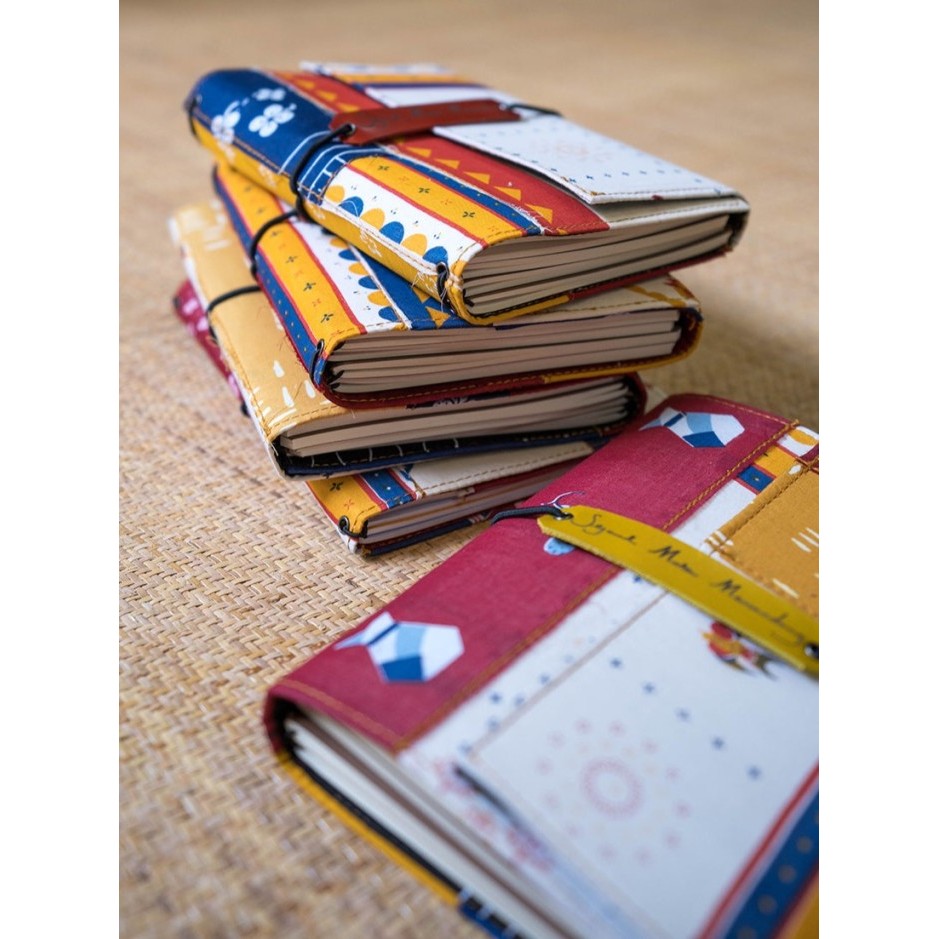 

Buku Jurnal