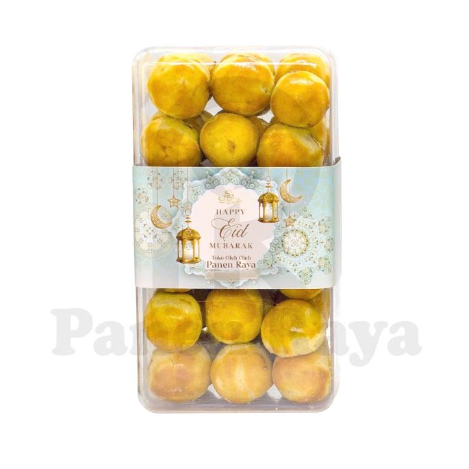 

Kue Kering Lebaran / Kue Kering Natal Kue Nastar PR Toples Kecil