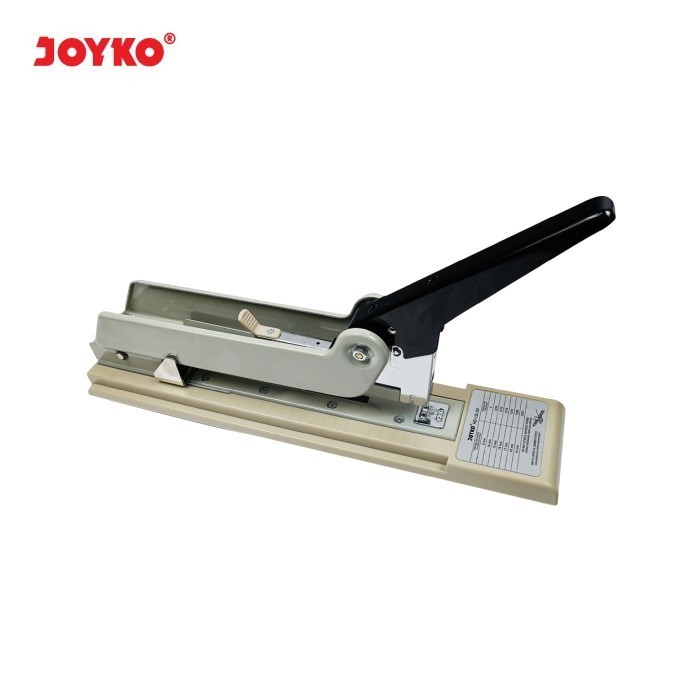 

TERMURAH - stapler staples joyko hd 12L 24 12L/24 hd12L/24 hd-12L/24