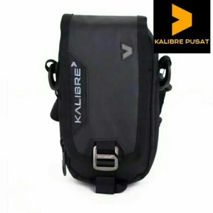 KALIBRE SMARTPHONE CASE TAS PINGGANG HANDPHONE TAS HP TAS SELEMPANG