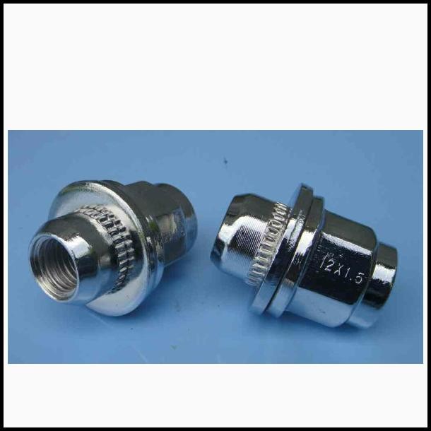 HOT DEAL MUR RODA RACING KUDA 
