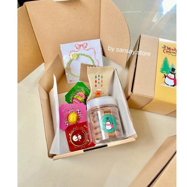 

klp HAMPERS NATAL MINI