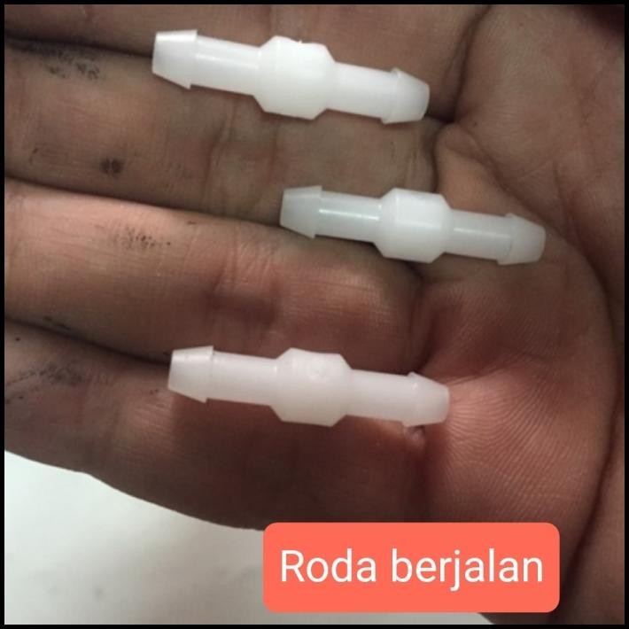 HOT DEAL SAMBUNGAN SELANG WIPER FUTURA APV KIJANG L300 T120SS CARRY PHANTER
