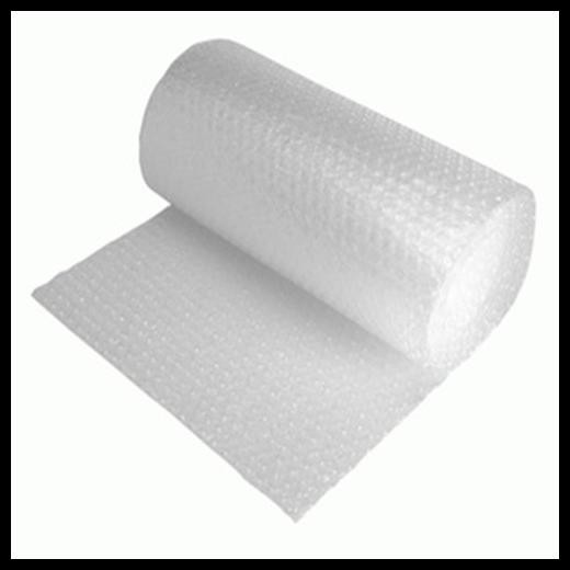 

DISKON PLASTIK BUBBLE UNTUK PACKAGING (BUBBLE WRAP) !!!!!!