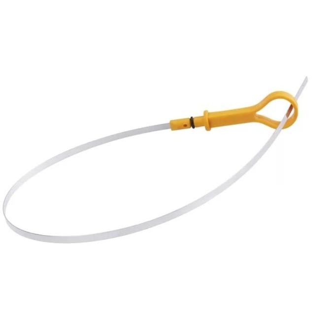 STICK DIPSTIK OLI MOBIL SUZUKI ESCUDO 1.6 2.0 STIK DIPSTICK