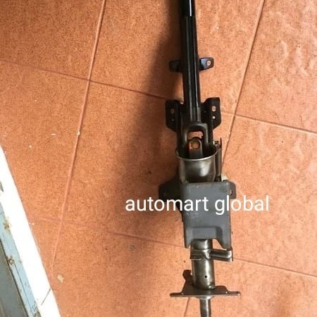 New Joint Stir As Stir Canter Ps110 Ps125 Canter Original Kode As34