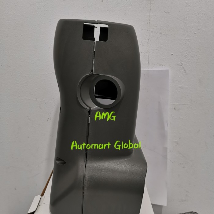 New Tutup Stir L300 Diesel Cover Stir L300 Bensin Kode As48