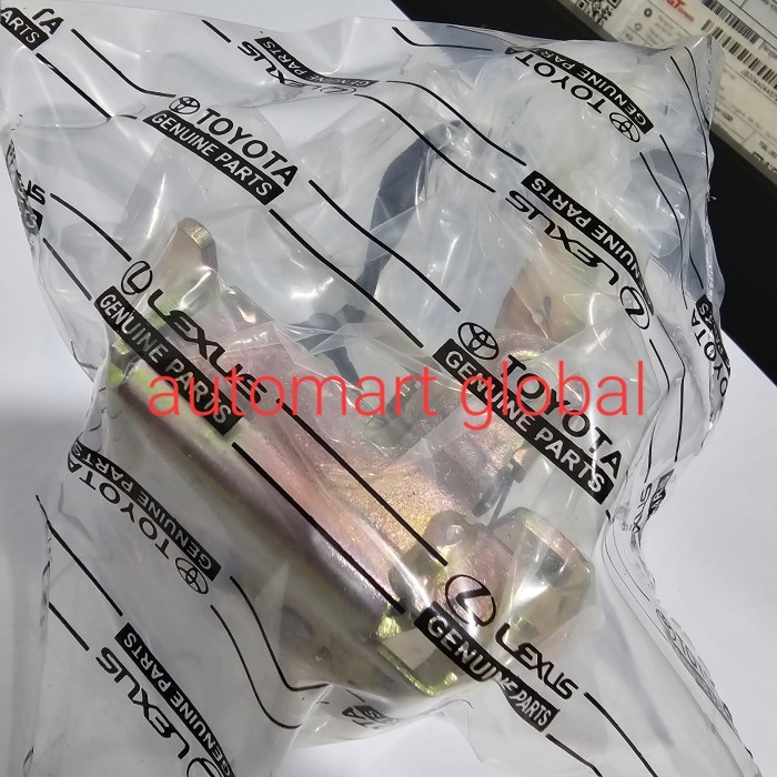 New Door Lock Bagasi Avanza Door Lock Bagasi Xenia Lama Kode As38