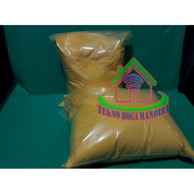 

BUMBU SAUS KEJU ALA SEVEN ELEVEN SEVEL SEASONING -DISTRIBUTOR JAKARTA GS