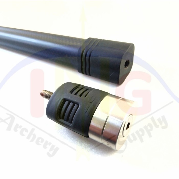 Dijuall Long stabilizer sf elite+/panahan/archery