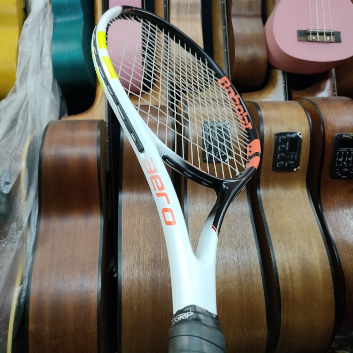 raket tenis babolat