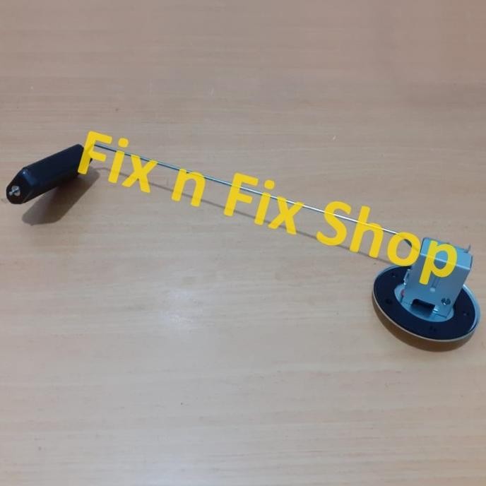 Fuel Tank Gauge JEEP HARDTOP 2F FJ40 Pelampung Bensin PANJANG LONG FJ