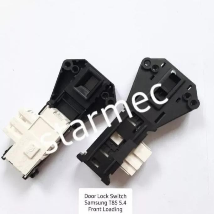 

Diskon! DOOR LOCK MESIN CUCI SAMSUNG FRONT LOADING