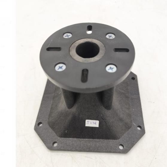 HORN DRIVER CORONG TWEETER BAUT TEBAL WPMA (160X160)