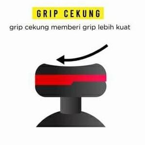 Sale Battle Grip Zeus