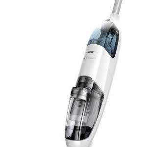 TERLARISSS tineco ifloor breeze vacuum