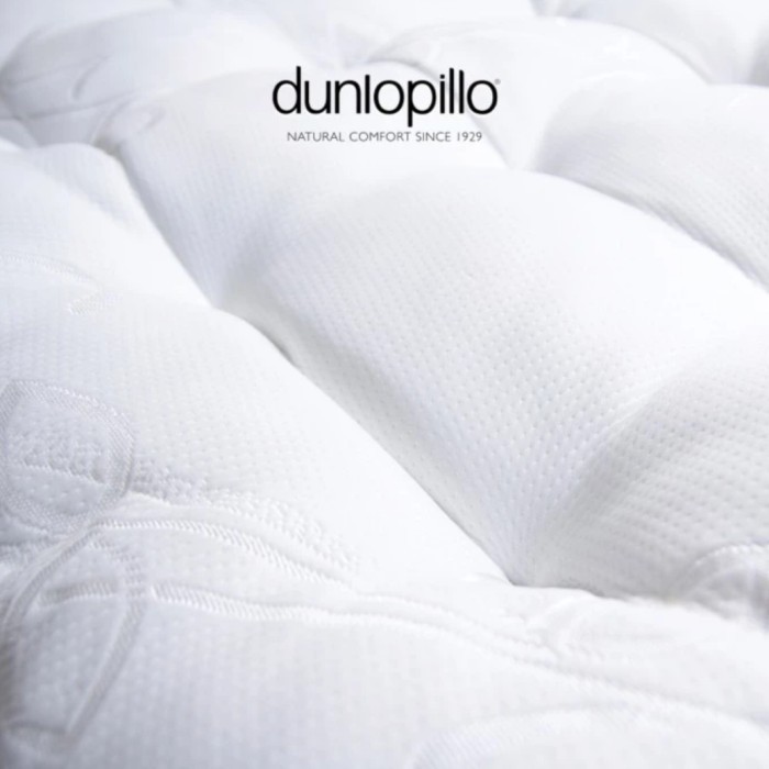 Tersedia Dunlopillo Futon Tatami Mattress