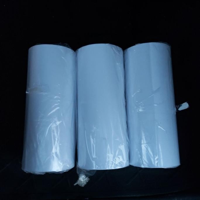 

Promo Inmarsat C Paper / Kertas Inmarsat C