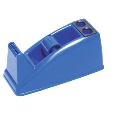 

Top sale Pemotong selotip Tape Cutter TD-102 TD 102