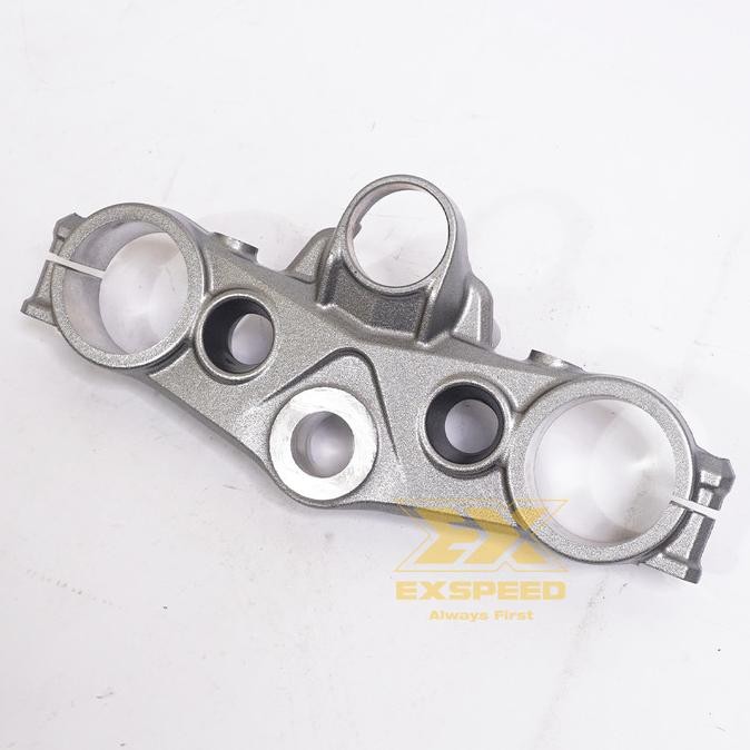 Segitiga Atas Kawasaki Klx 150 Original