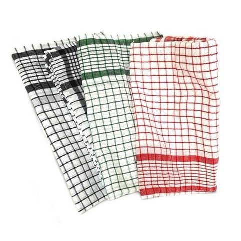 

JJ194 Serbet Kotak - Kain Lap Serbaguna PROMO