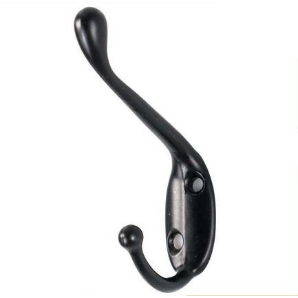 

JR575 Hanging Plant Hook - Besi Gantungan Pot/Keranjang PROMO SPECIAL
