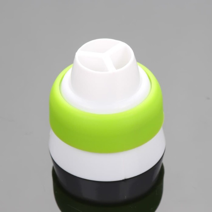 

PV985 3 Color Coupler Converter NEW