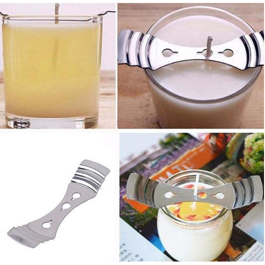 

BS195 Candle Wick Centering Device PROMO
