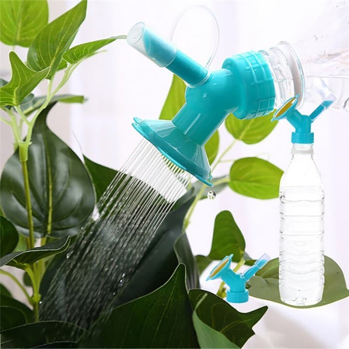 

ME206 Watering Sprinkler Portable 2 Ways TERMURAH