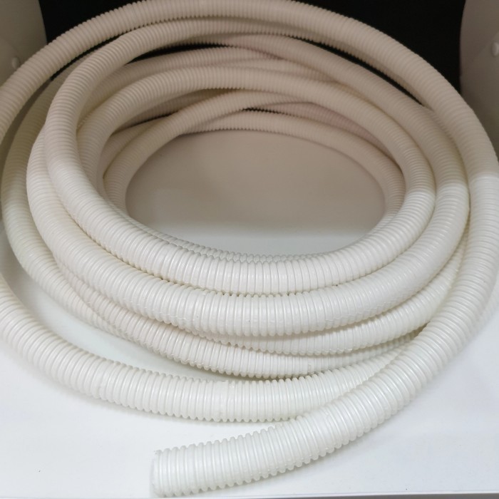 TERPERCAYA Flexible Kabel Listrik (Meteran)