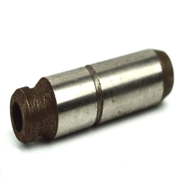 Guide Valve (Over Size) – Honda CRF 150L, CB150 Verza, Mega Pro FI, Verza 150 12204KRM305