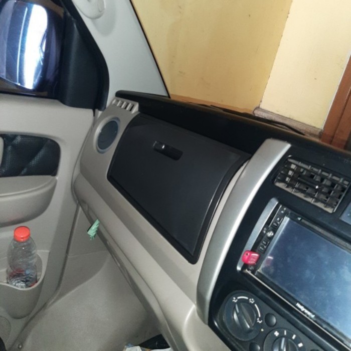 Glove Box Suzuki Apv Arena
