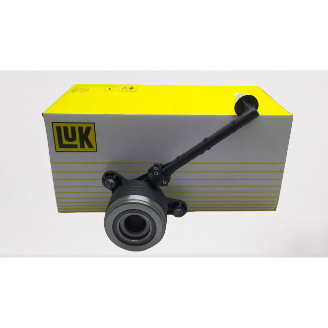 Deklaher Csc Datsun Go Livina 1.8 Luk Release Bearing